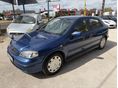 OPEL ASTRA G 2002/11 - 7