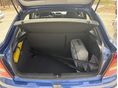 OPEL ASTRA G 2002/11 - 8