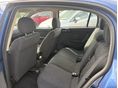 OPEL ASTRA G 2002/11 - 9