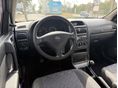 OPEL ASTRA G 2002/11 - 10