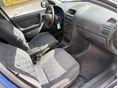 OPEL ASTRA G 2002/11 - 11