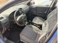 OPEL ASTRA G 2002/11 - 12