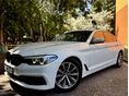 BMW 520 2019/3 - 3