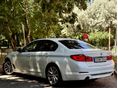 BMW 520 2019/3 - 5