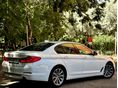 BMW 520 2019/3 - 6