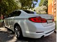 BMW 520 2019/3 - 7