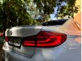 BMW 520 2019/3 - 8