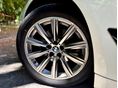 BMW 520 2019/3 - 9