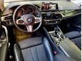 BMW 520 2019/3 - 10