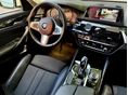 BMW 520 2019/3 - 11