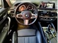 BMW 520 2019/3 - 12