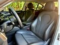 BMW 520 2019/3 - 13