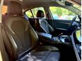 BMW 520 2019/3 - 14