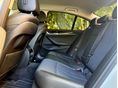 BMW 520 2019/3 - 15
