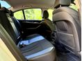 BMW 520 2019/3 - 16
