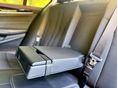 BMW 520 2019/3 - 17