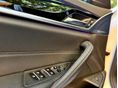 BMW 520 2019/3 - 18