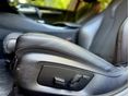 BMW 520 2019/3 - 19