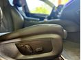 BMW 520 2019/3 - 20