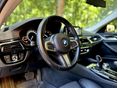 BMW 520 2019/3 - 21