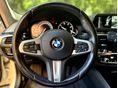 BMW 520 2019/3 - 22