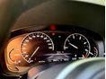 BMW 520 2019/3 - 23