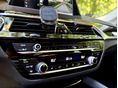 BMW 520 2019/3 - 25