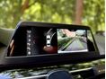 BMW 520 2019/3 - 26
