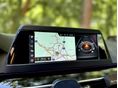 BMW 520 2019/3 - 27