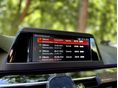 BMW 520 2019/3 - 28