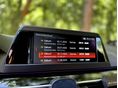 BMW 520 2019/3 - 29