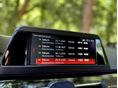 BMW 520 2019/3 - 30