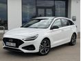 HYUNDAI I30 2025/4 - 1