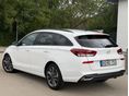 HYUNDAI I30 2025/4 - 2