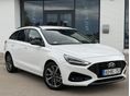 HYUNDAI I30 2025/4 - 3