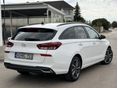 HYUNDAI I30 2025/4 - 4