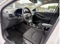 HYUNDAI I30 2025/4 - 5
