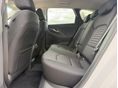 HYUNDAI I30 2025/4 - 6