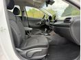 HYUNDAI I30 2025/4 - 7