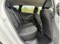 HYUNDAI I30 2025/4 - 8