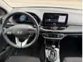 HYUNDAI I30 2025/4 - 9