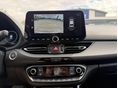 HYUNDAI I30 2025/4 - 10