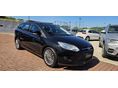 FORD FOCUS 1.6 TDCi Trend Econetic 88g Tempomat . Gyári Navigáció. Bluetooth-os kihangosító