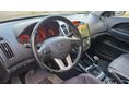 KIA CEE'D 2009/9 - 3
