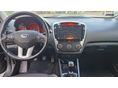 KIA CEE'D 2009/9 - 4
