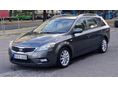 KIA CEE'D SW 1.4 LX