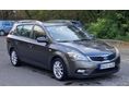 KIA CEE'D 2009/9 - 5