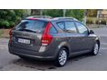 KIA CEE'D 2009/9 - 6