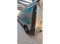 OPEL VIVARO 2003 - 2