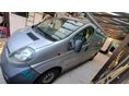 OPEL VIVARO 2003 - 4
